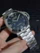 Luminor Marina Panerai Stainless Steel Watch PAM00312 (4)_th.jpg